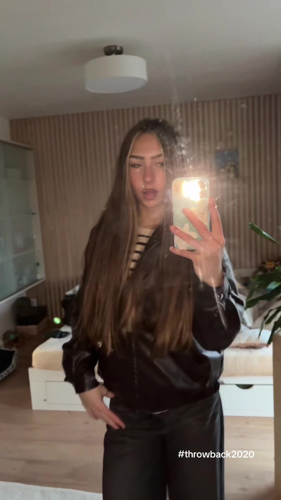 @fit.valy