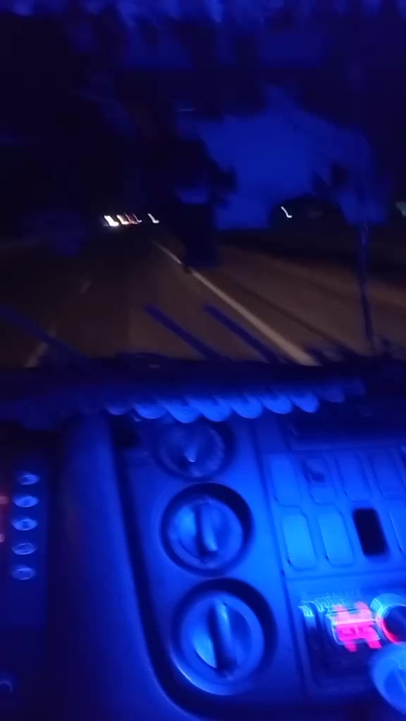 @SƏYİD