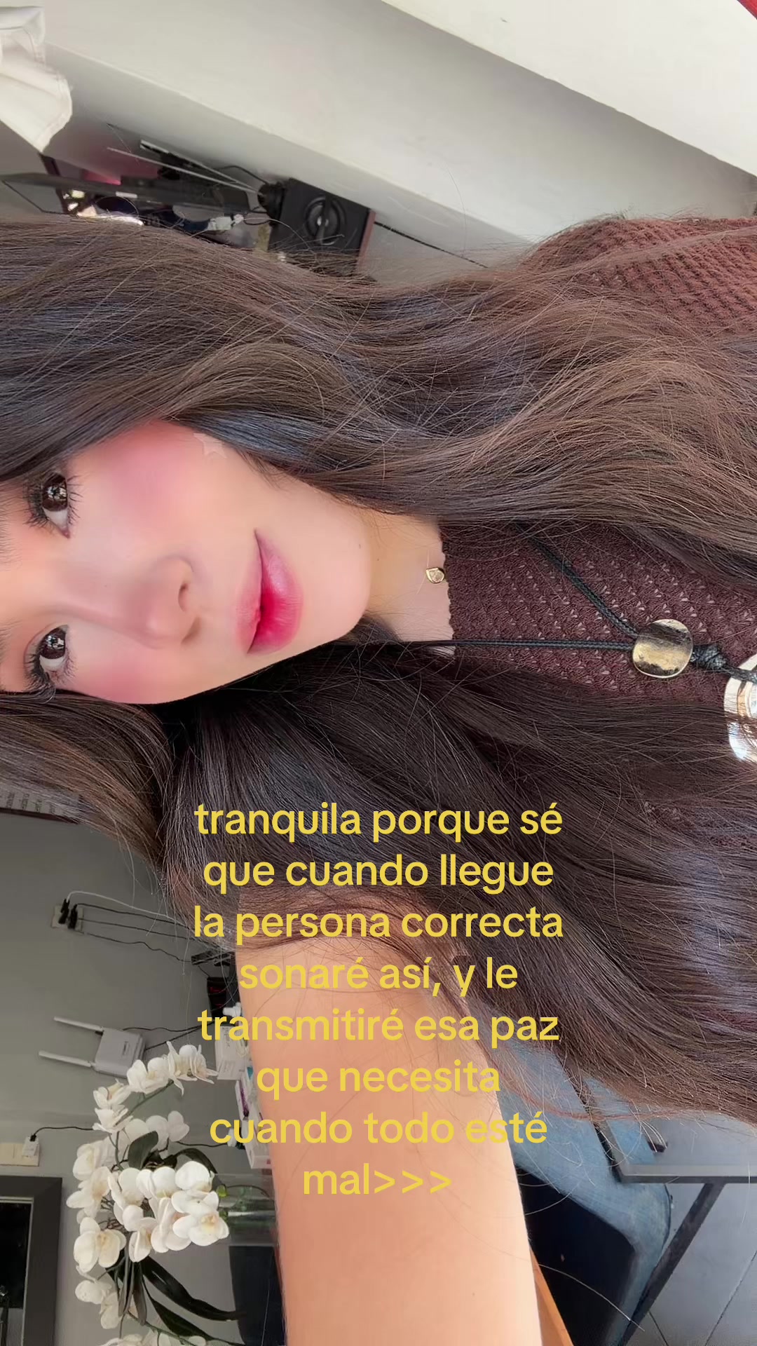 @natt