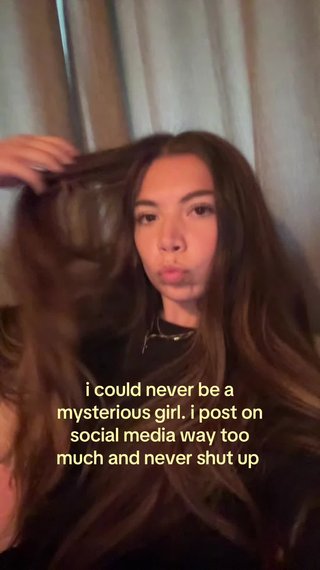 @sophie😚🛍️💗