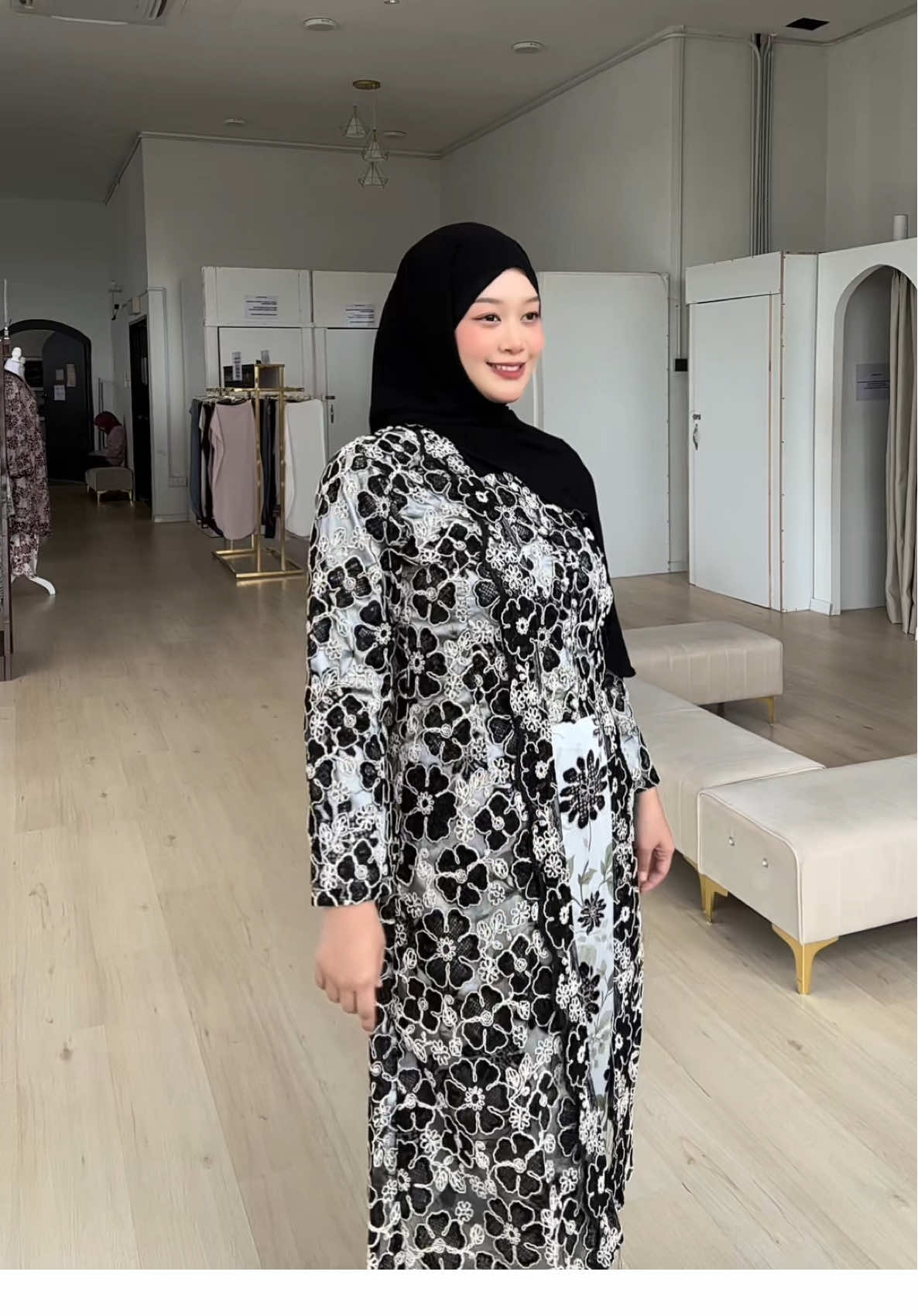 @ceochomelbynabila