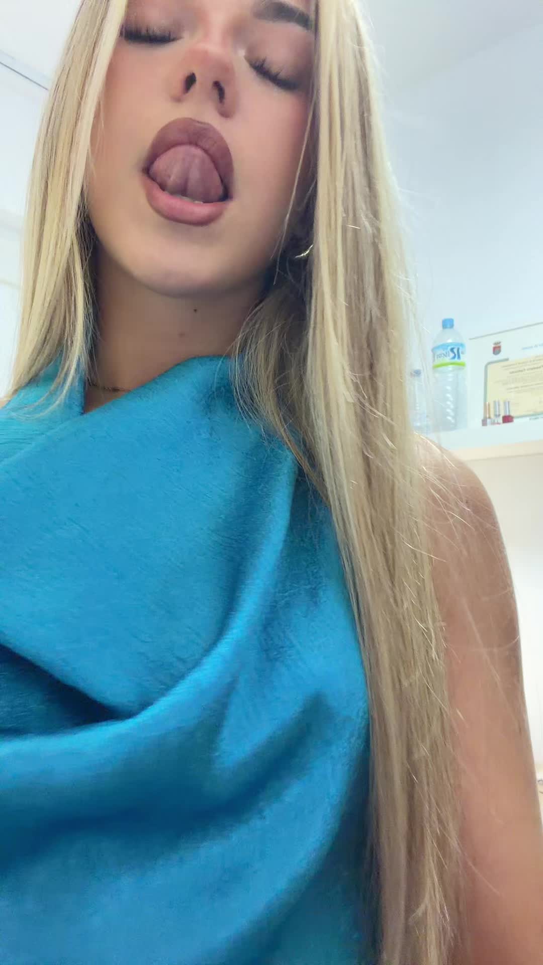 @gusipau