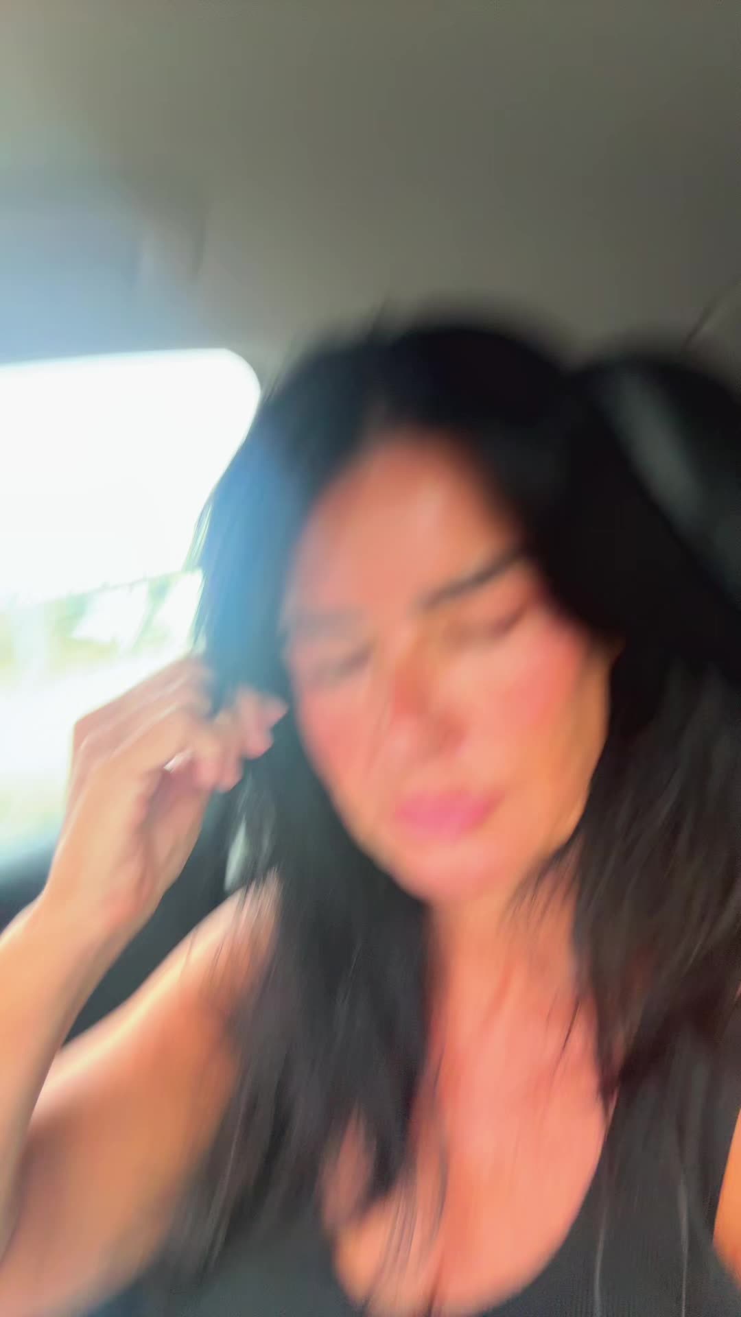 @Rosasanxez