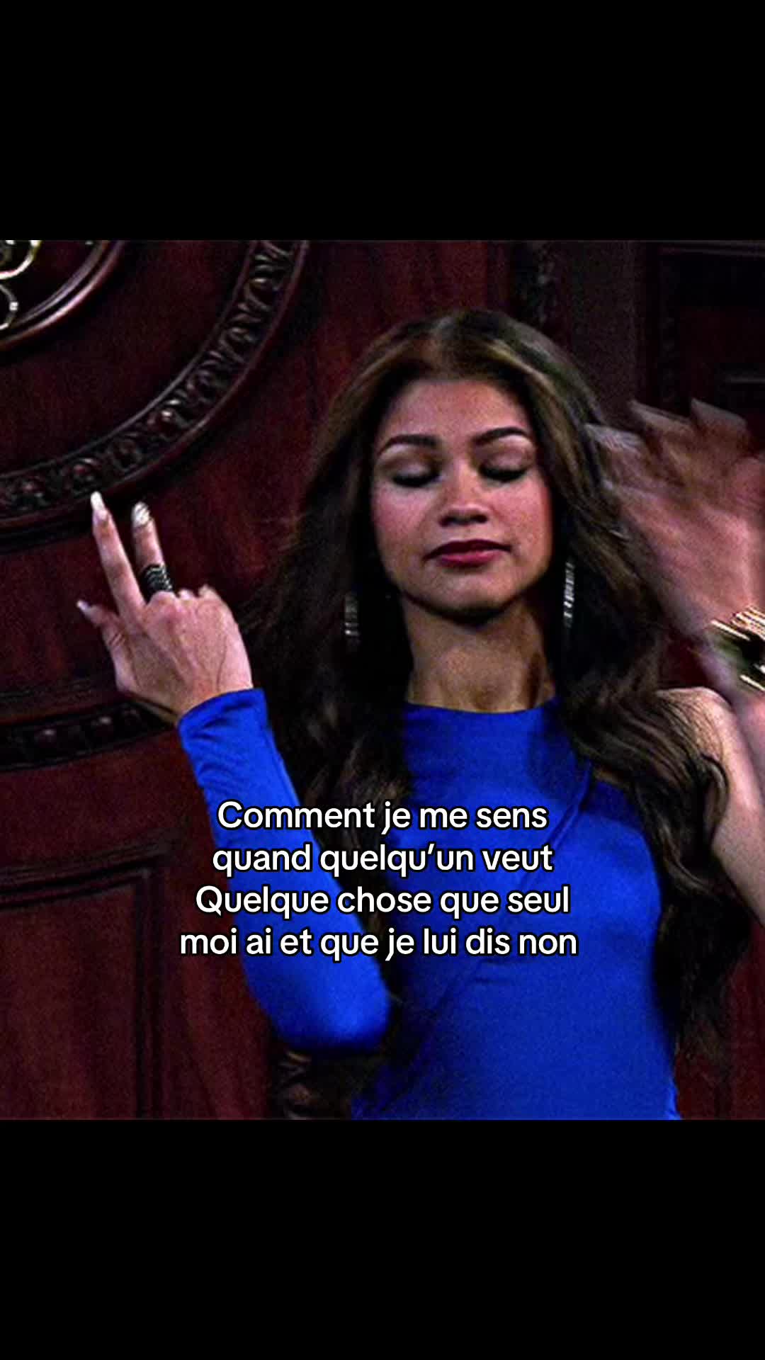 @🌷🌷