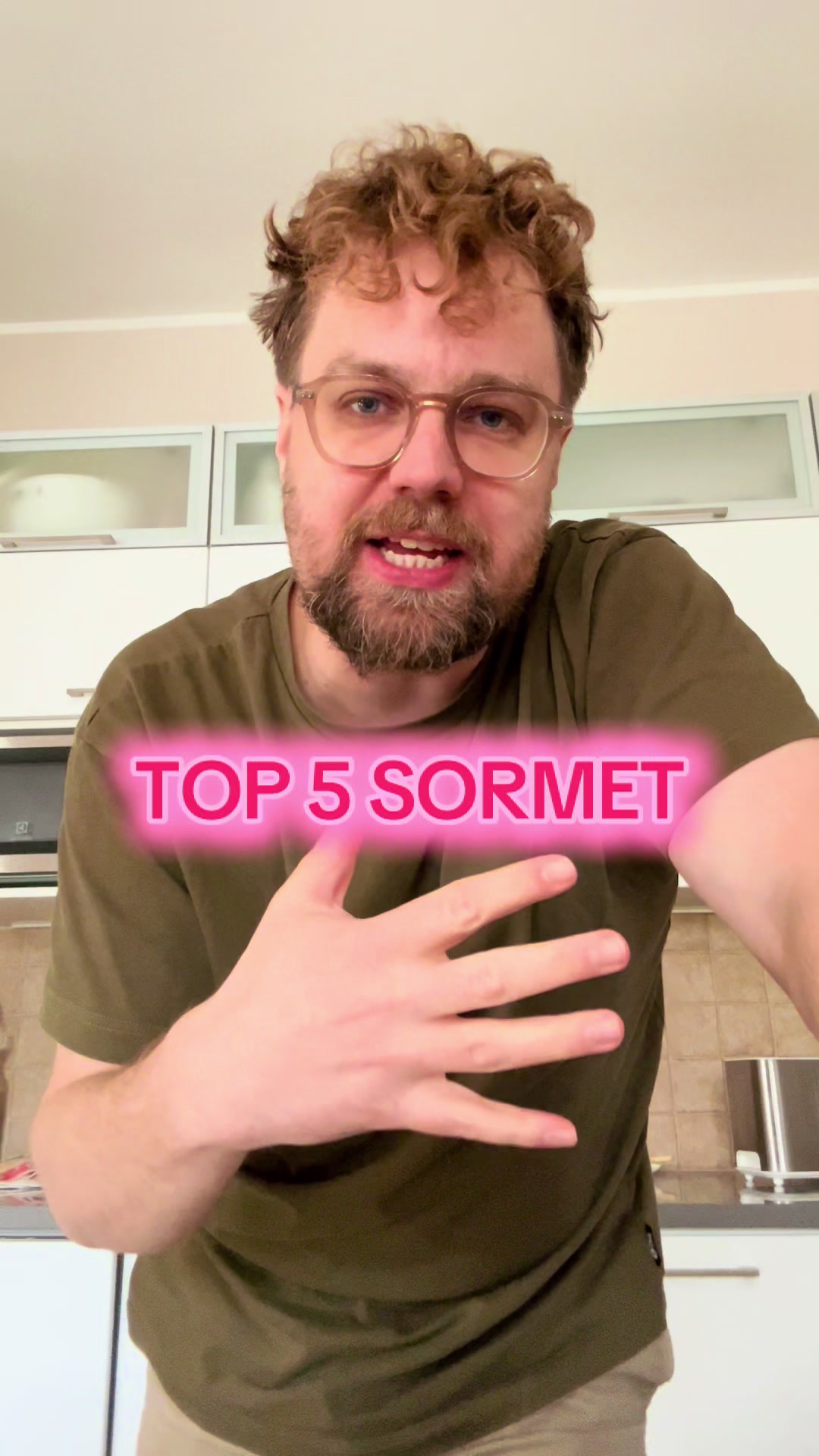 @Joonas K&auml;&auml;ri&auml;inen