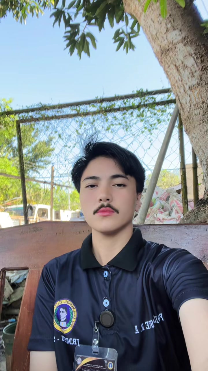 @Dayn