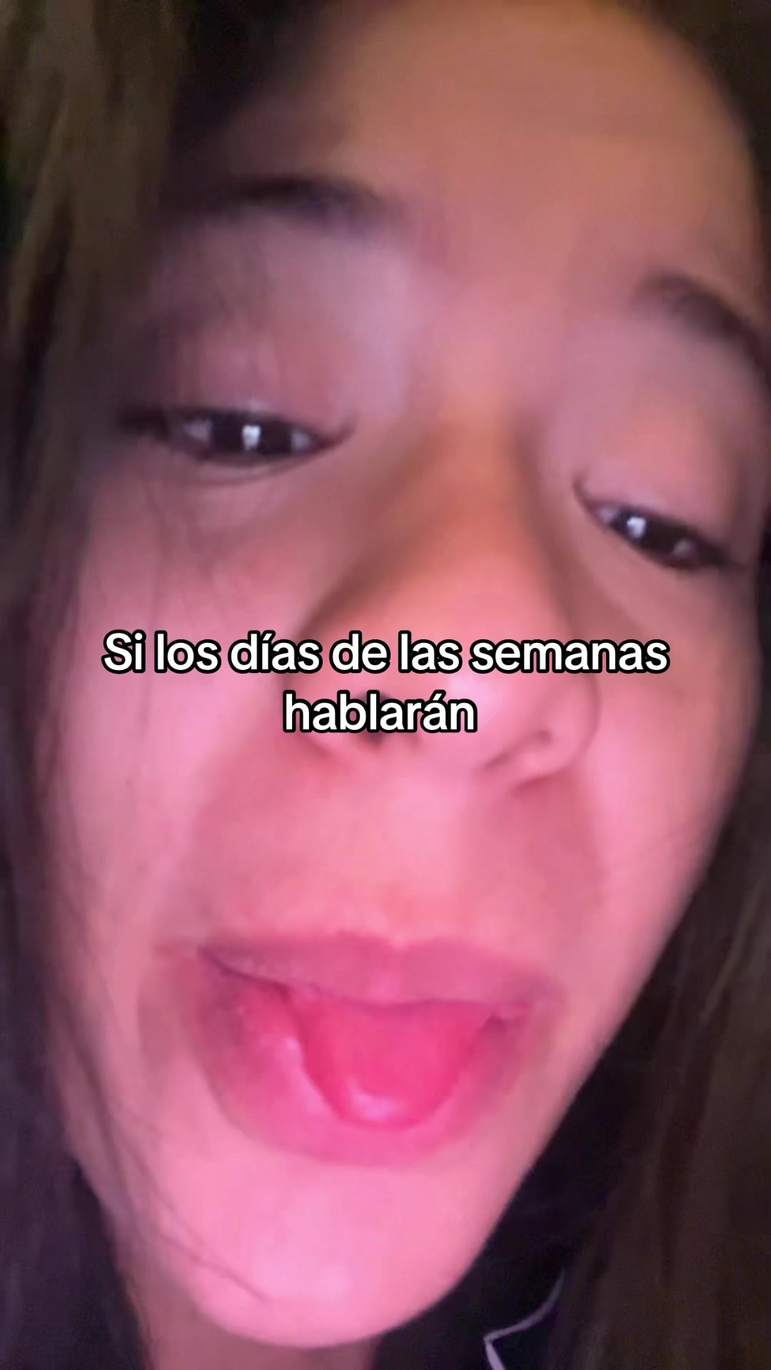 @Maria Alvarado💋