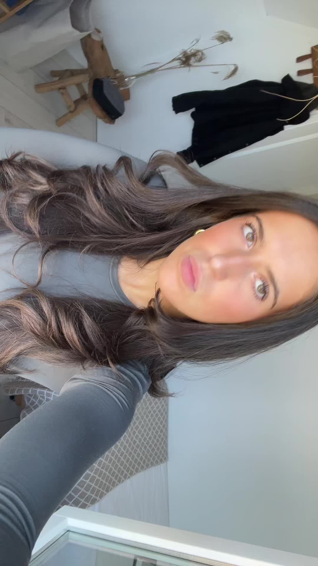 @marija