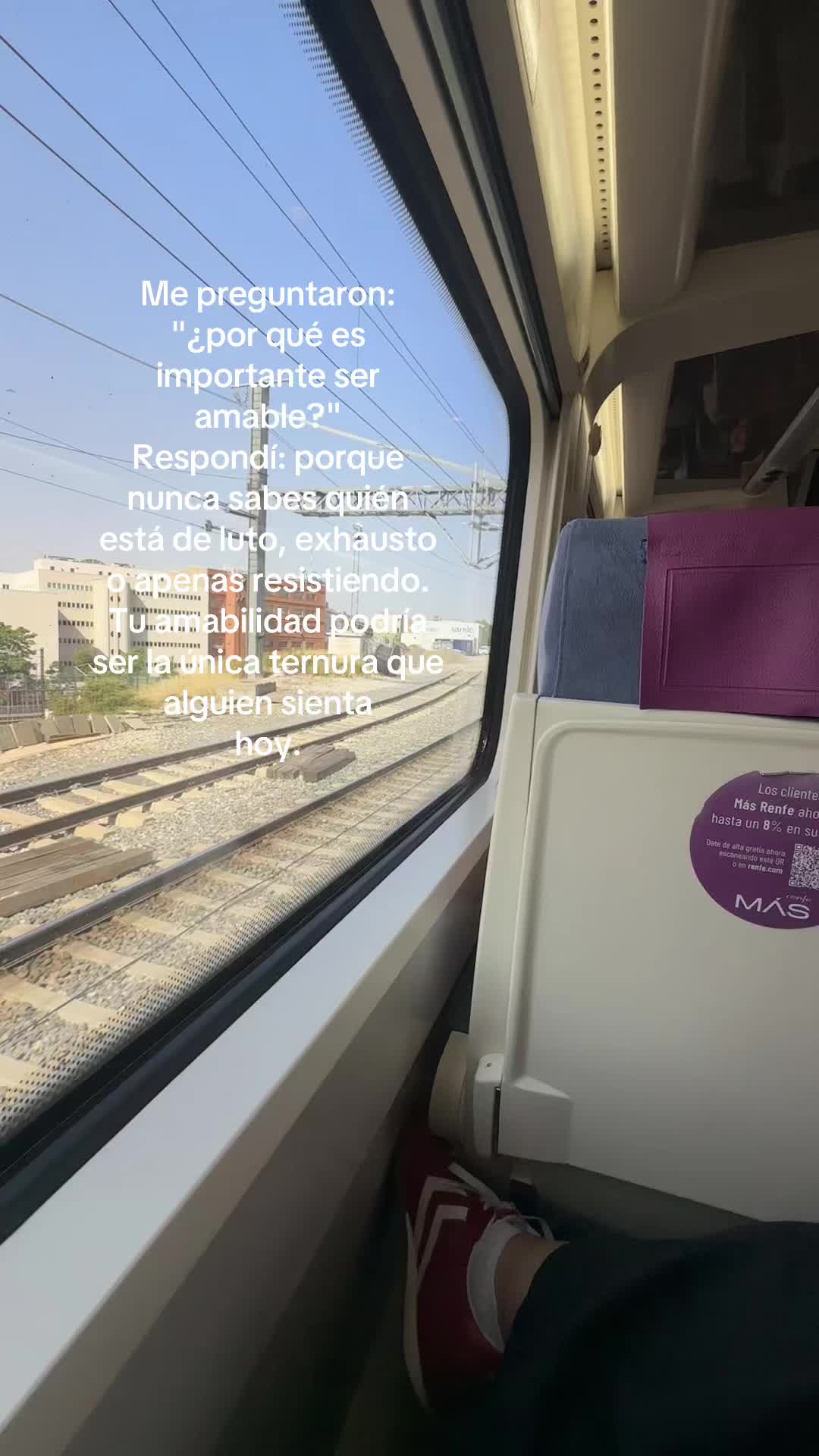 @vickyjoshii_🤍