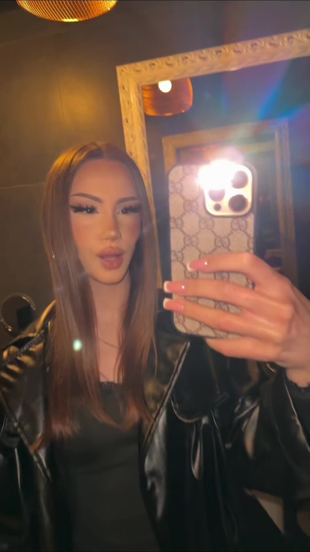 @сонечка ☦︎
