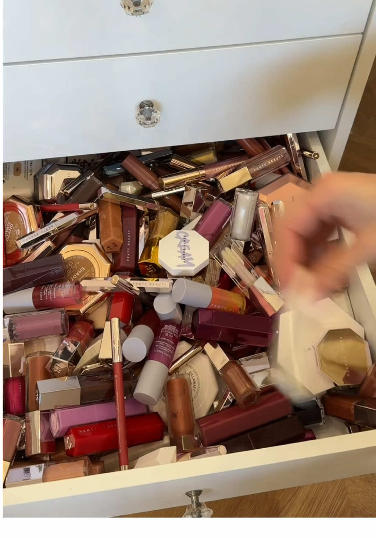 @Noemiemakeuptouch