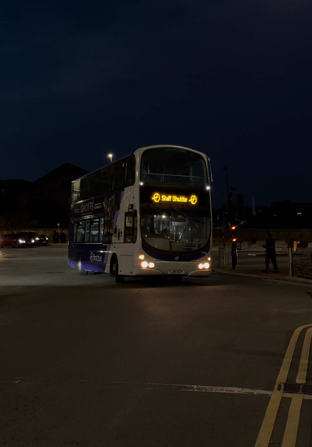 @Bus_train_enthusiast