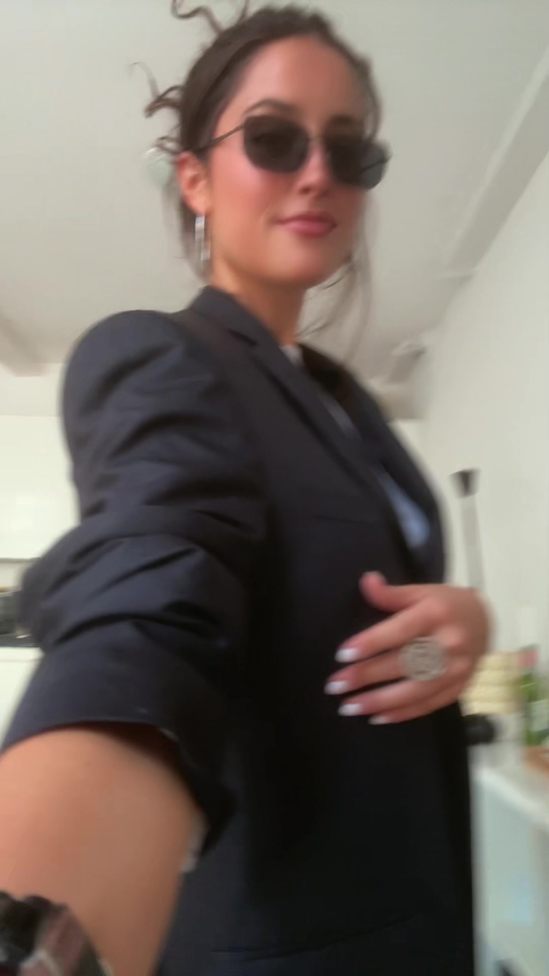@aleagudoo