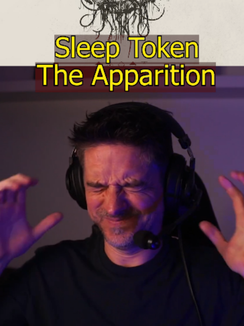 @Kev