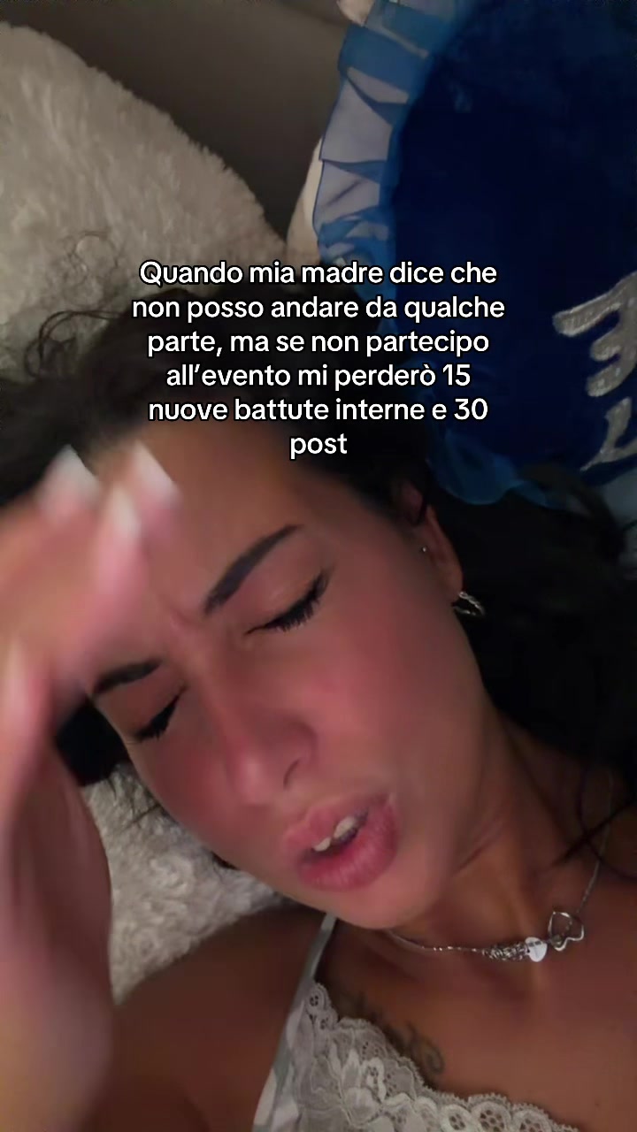 @Simona Marigliano