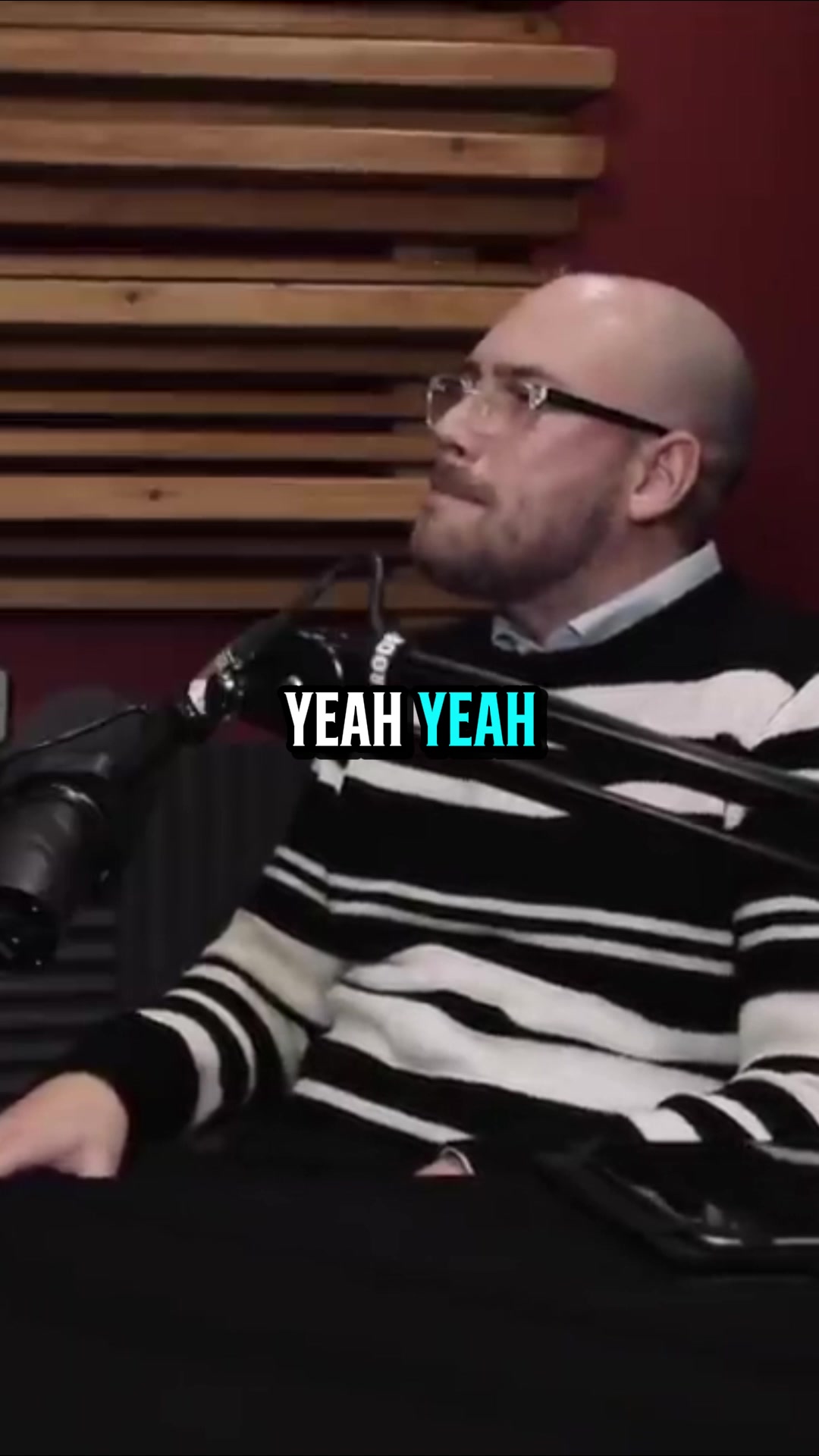 @Best Podcast Clips