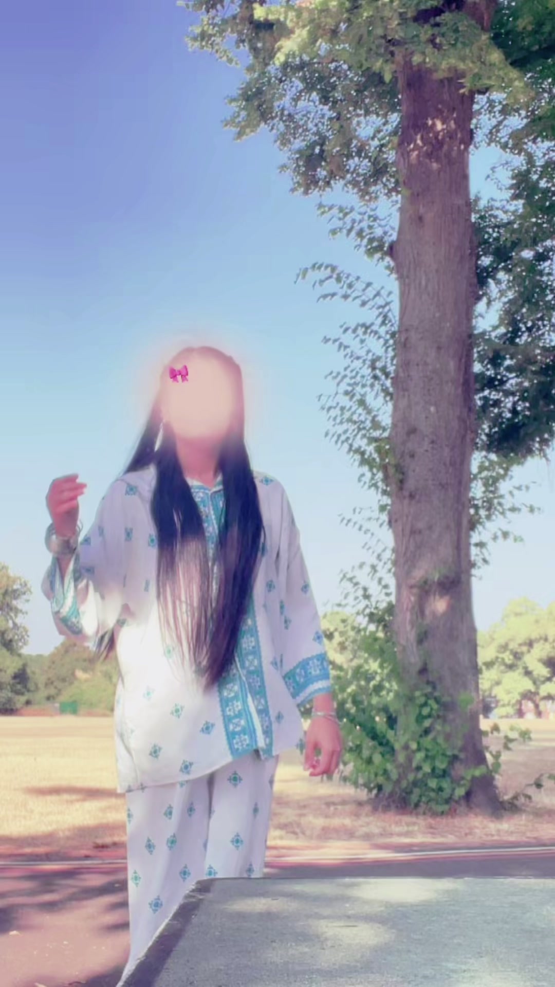 @×͜× 𝔦𝔣𝔦𝔦𝔦★࿐