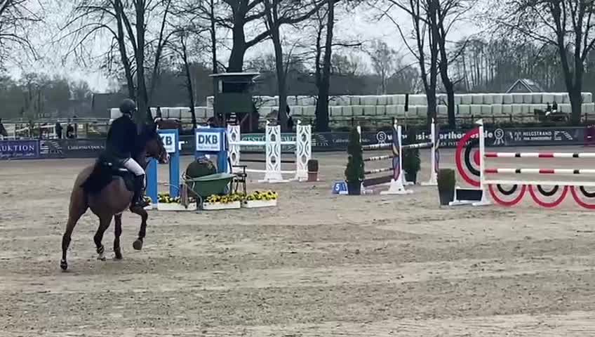 @annamarie.friedel🤍
