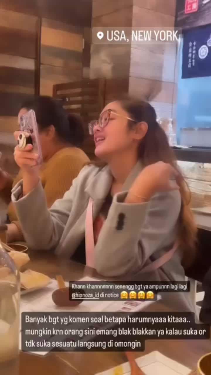 @Hesti Purwadinata