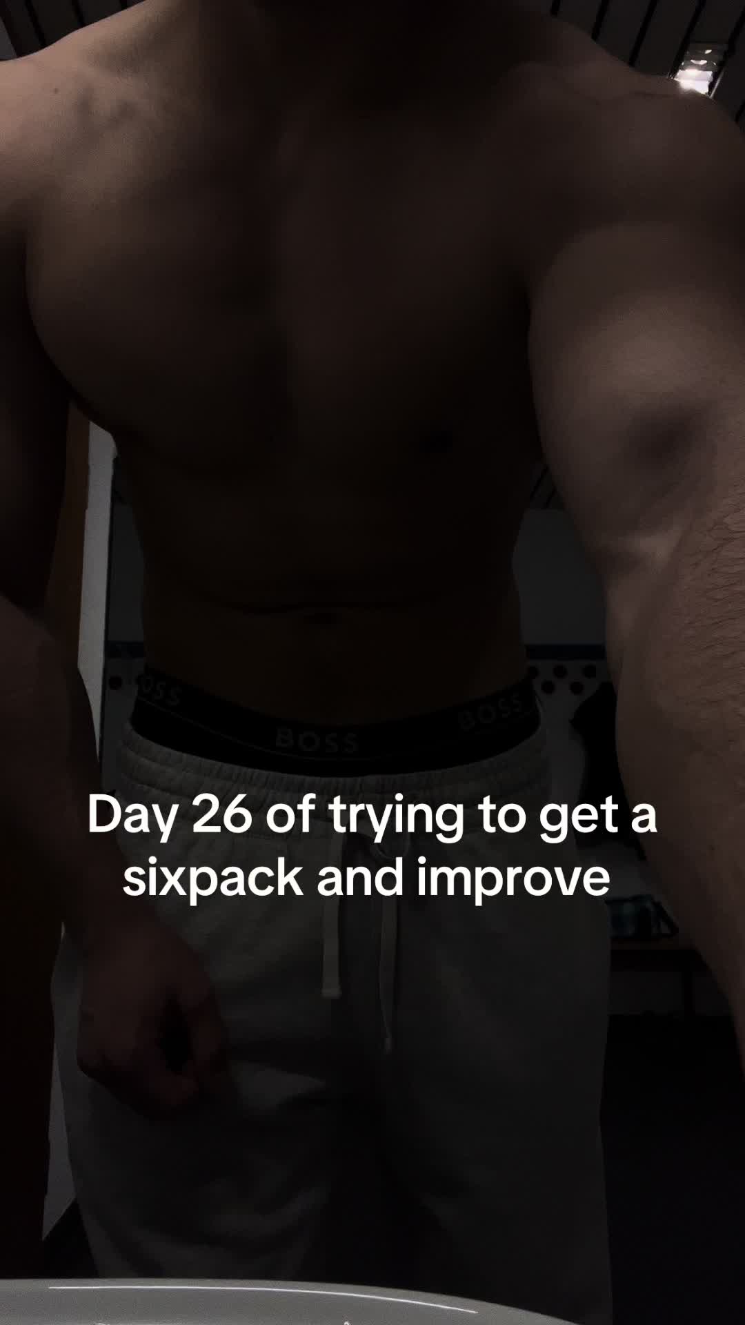 @mason.gym_