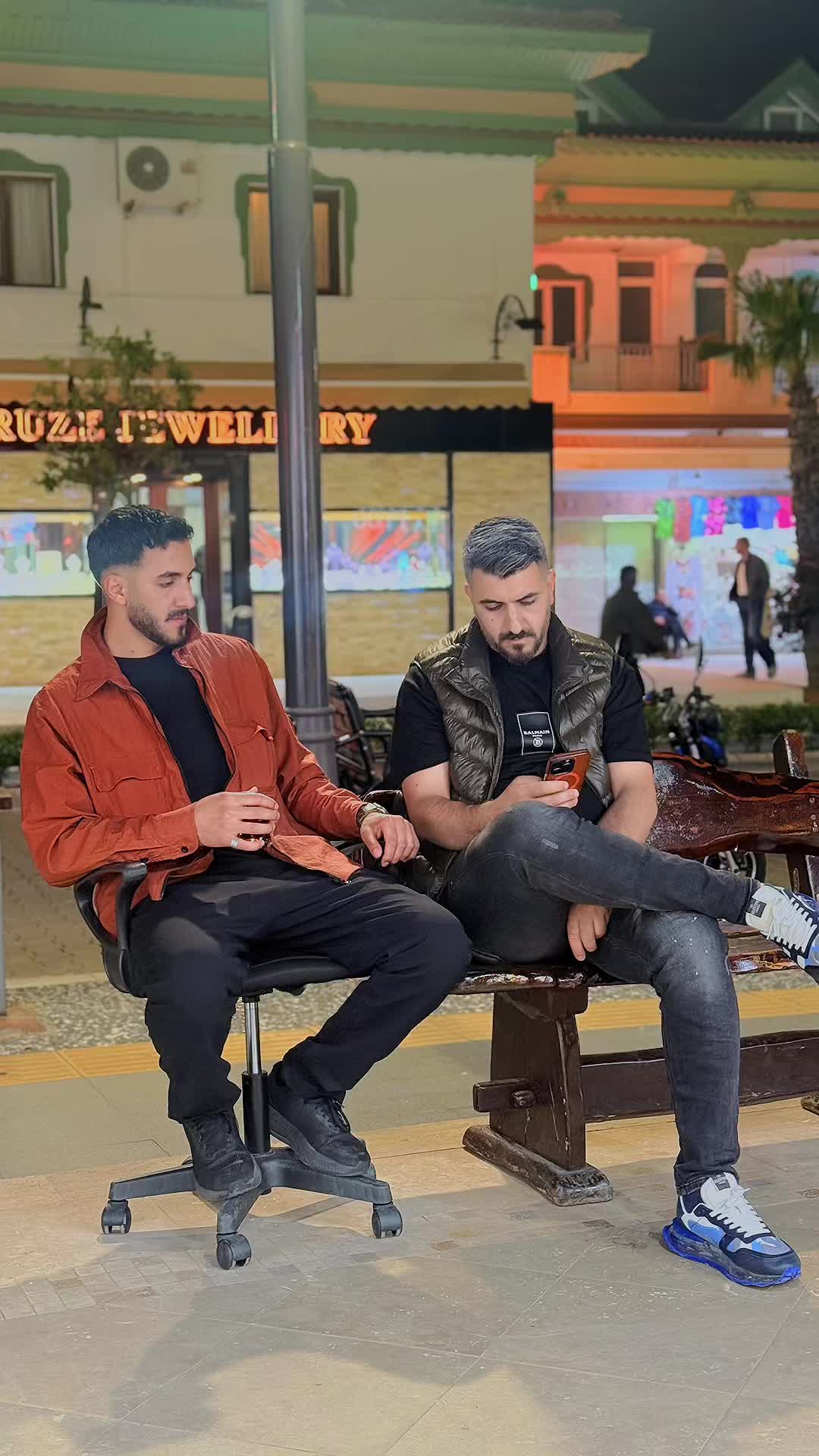 @Rıdvan Kbakan