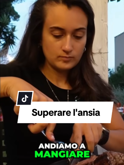 @serena.anzaldi
