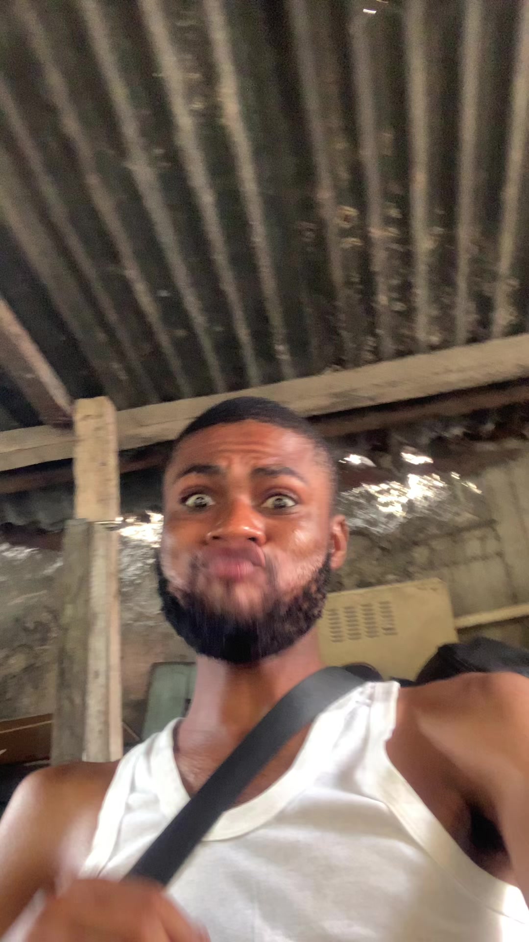 @benjaminizabwa1