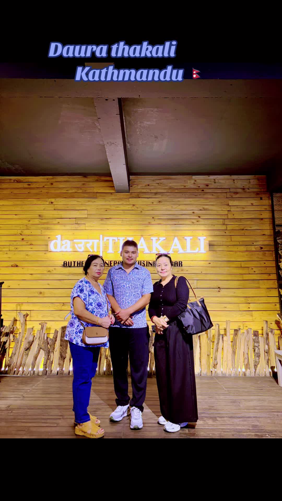 @Danu Rana