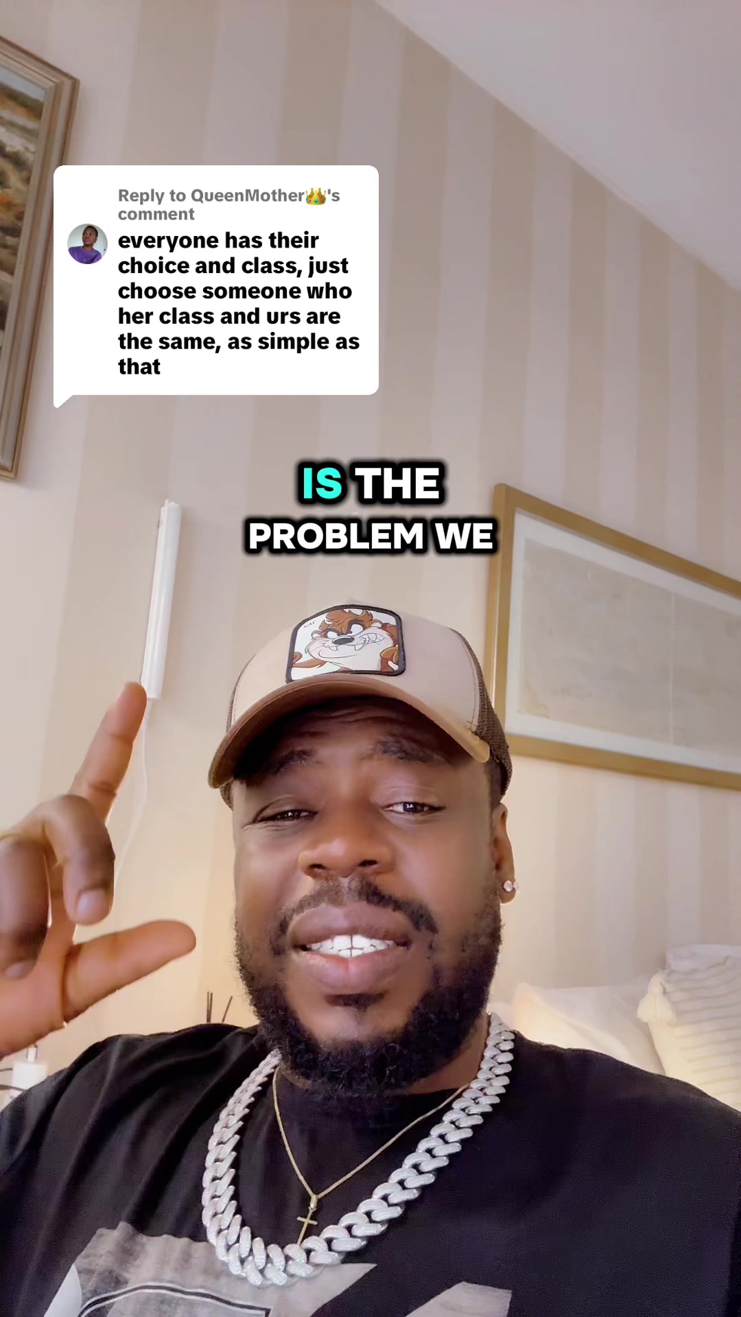 @DONPRINCE 👑 🇬🇧