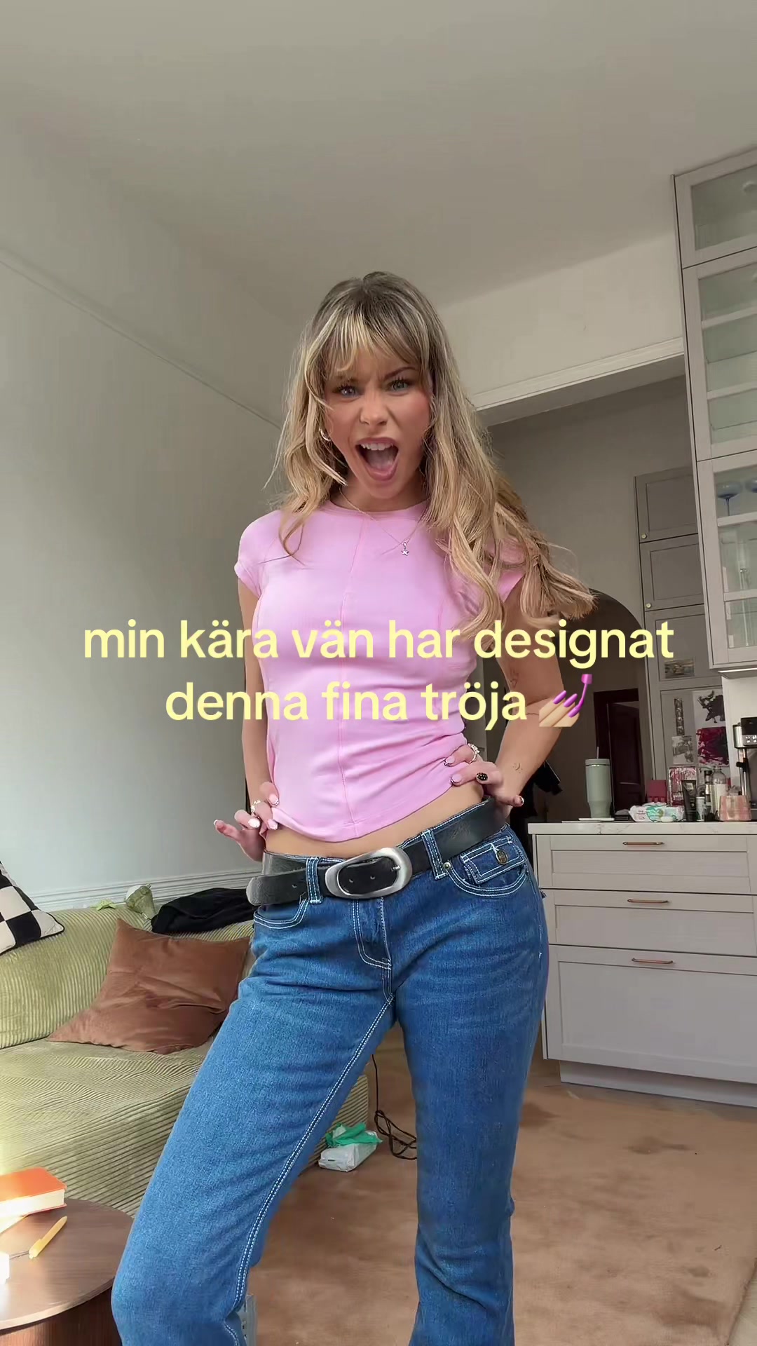 @Filippa Toremo