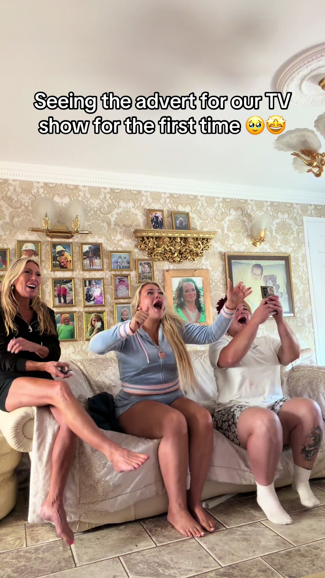 @itstrewleyprecious