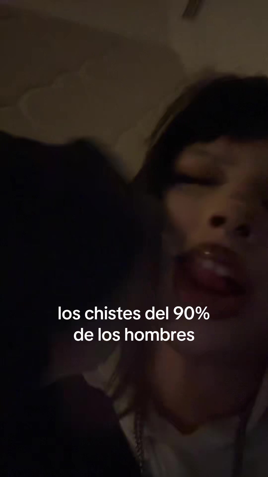 @lu