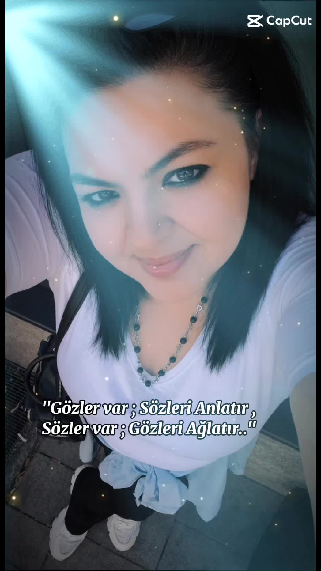 @Zekiye Baş