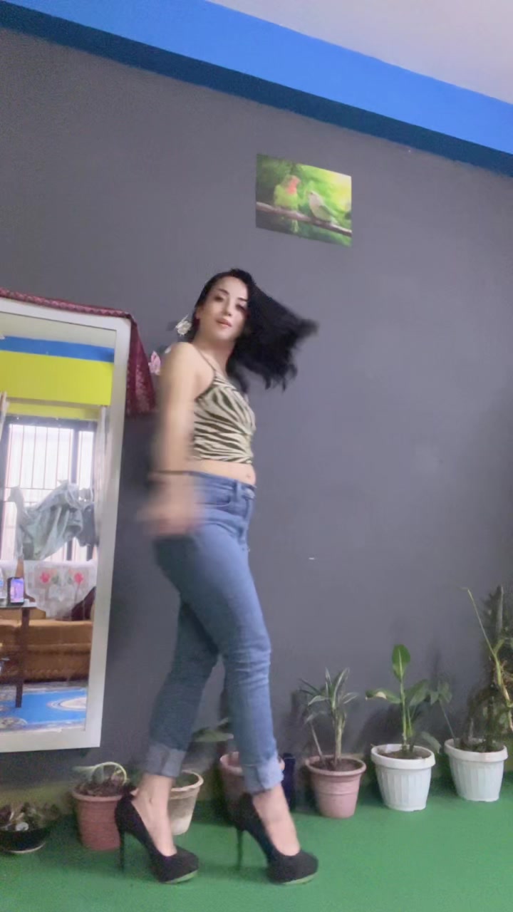 @Bunusari