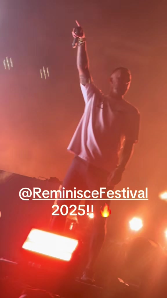 @🏴RaverRascal💃🍁