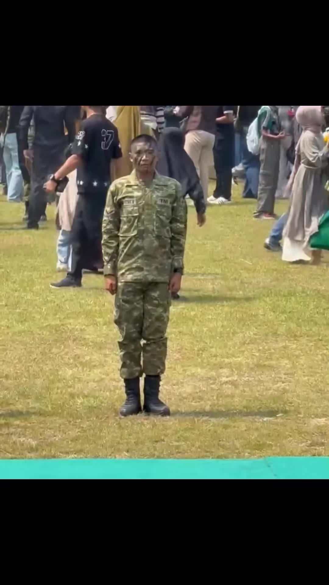 @𝖒𝖔𝕽𝖆🇨🇵