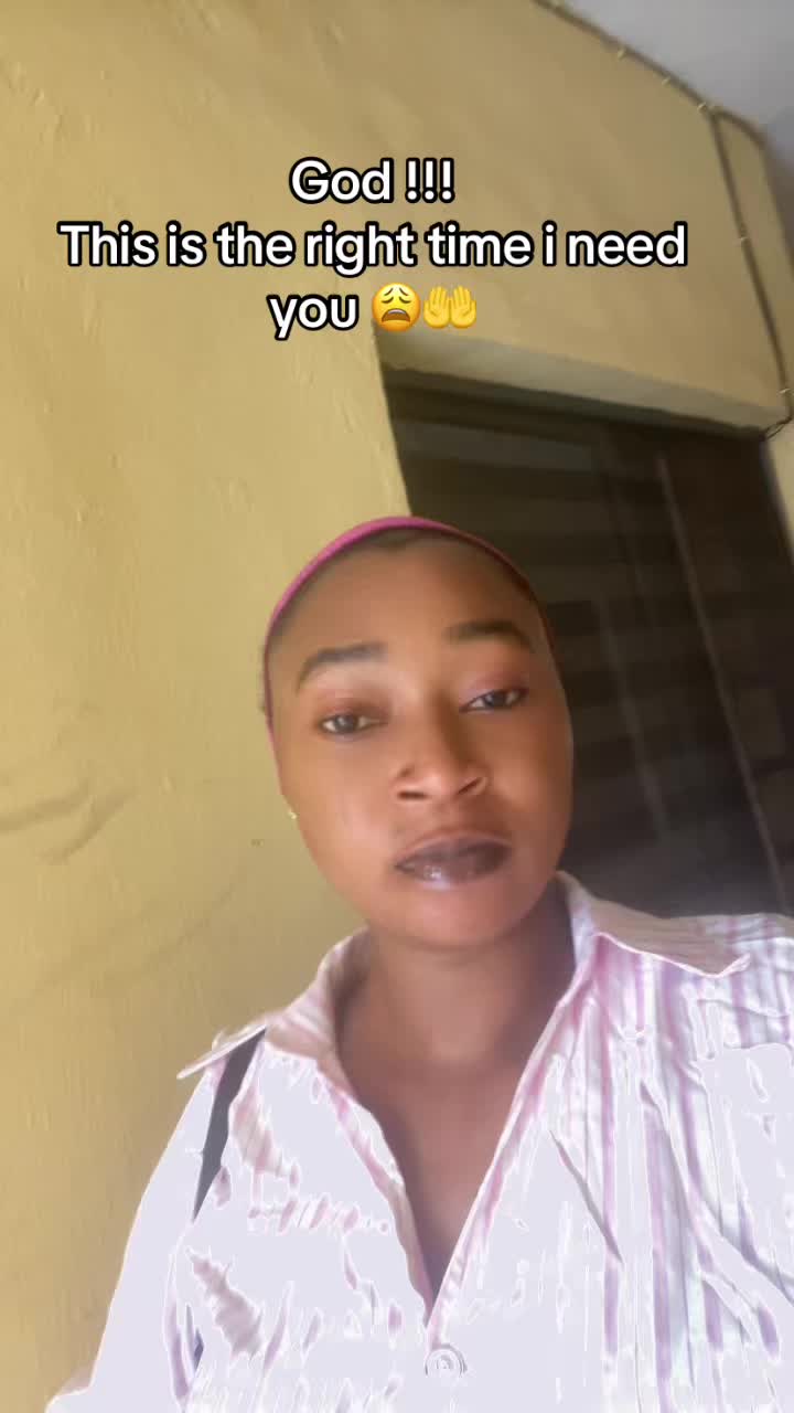 @Simplysimbiat