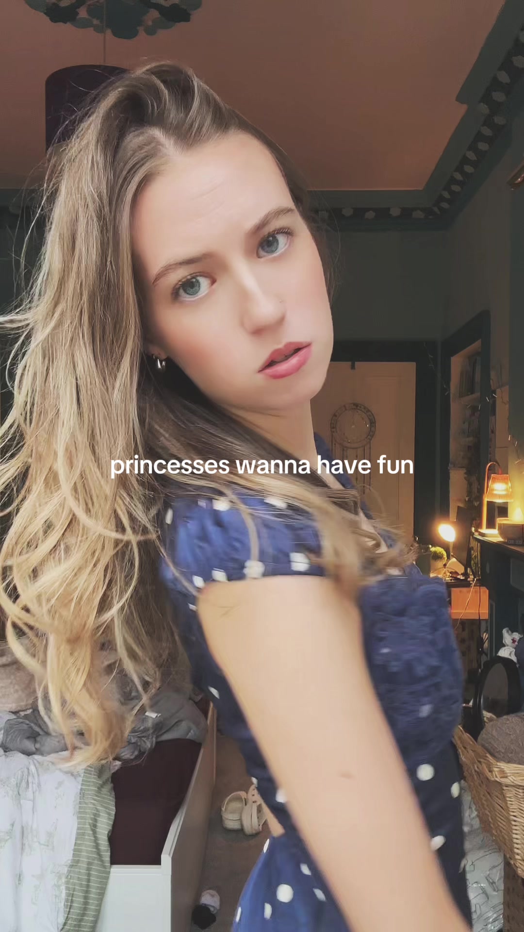 @jess ❀