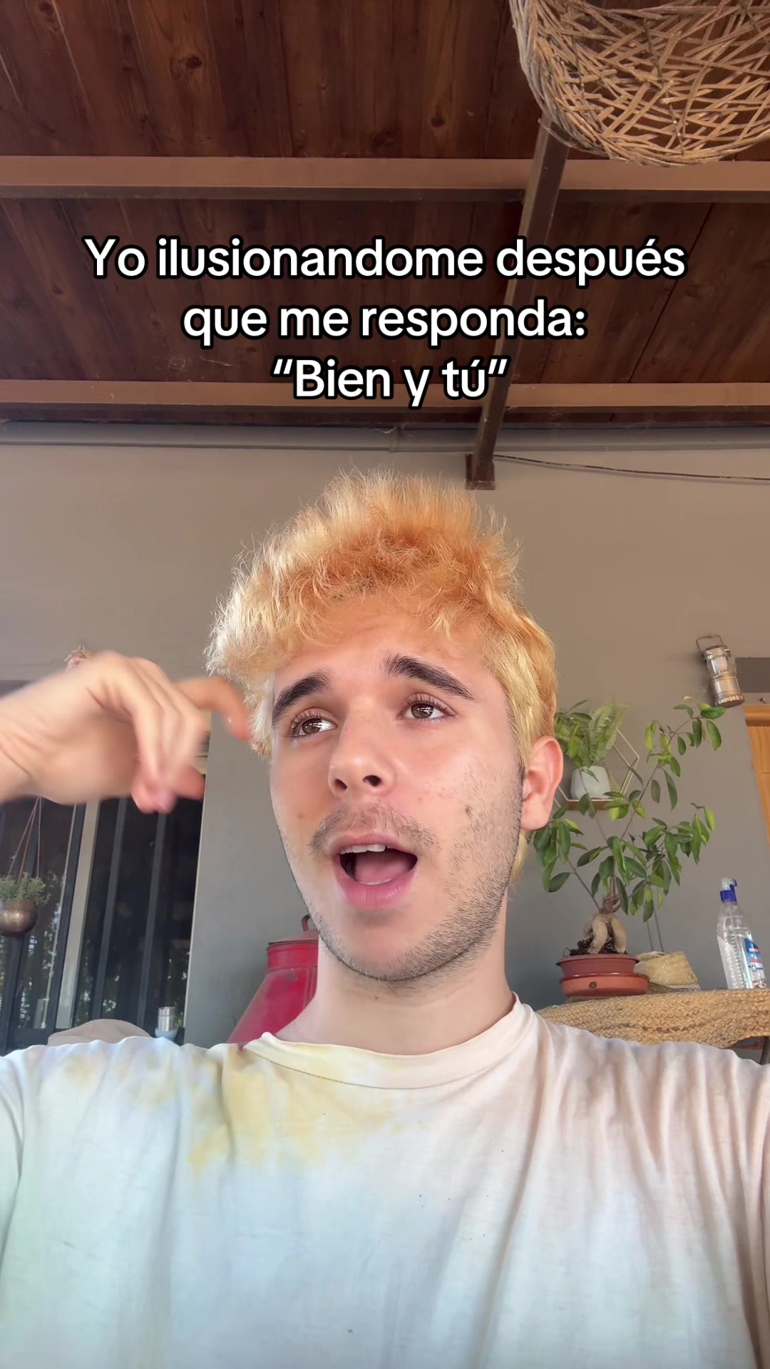 @denis_mr06