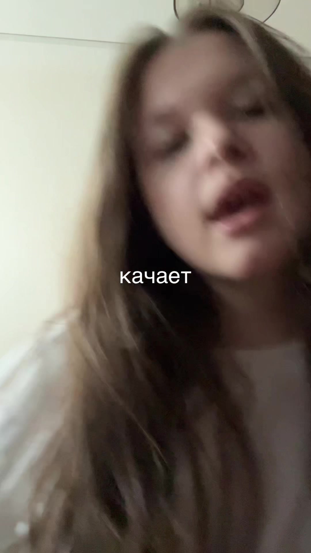 @mrshmlwow