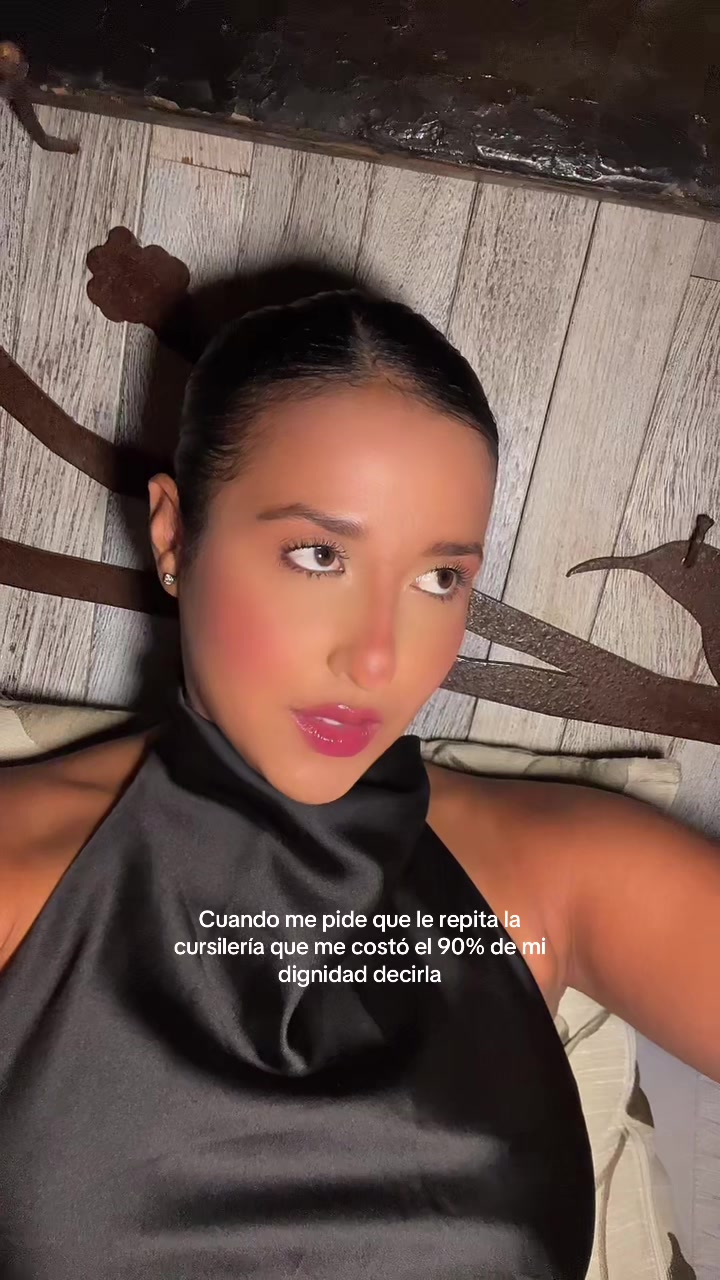 @Kiss 🤍