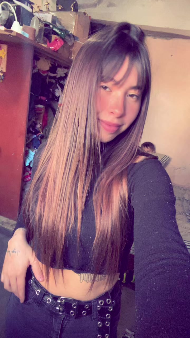 @Sabrina_soria💗