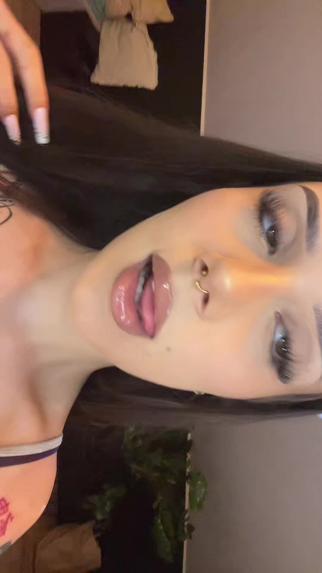@𝕂𝕠𝕣𝕡𝕚^^