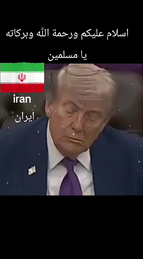 @laal.qatar