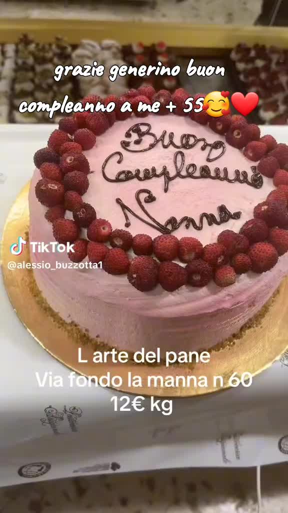 @Antonella Livigni