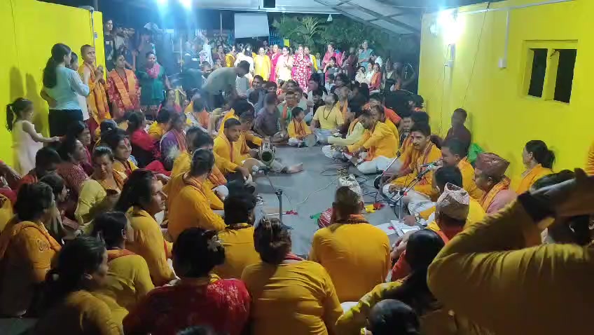 @Rama poudel