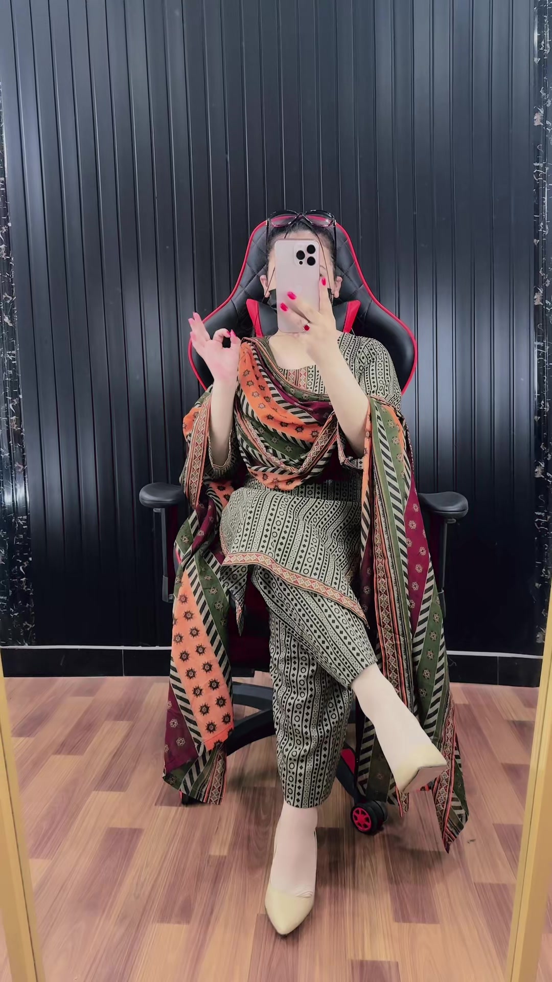 @𝐇𝐚𝐬𝐞𝐞𝐧𝐚🔥