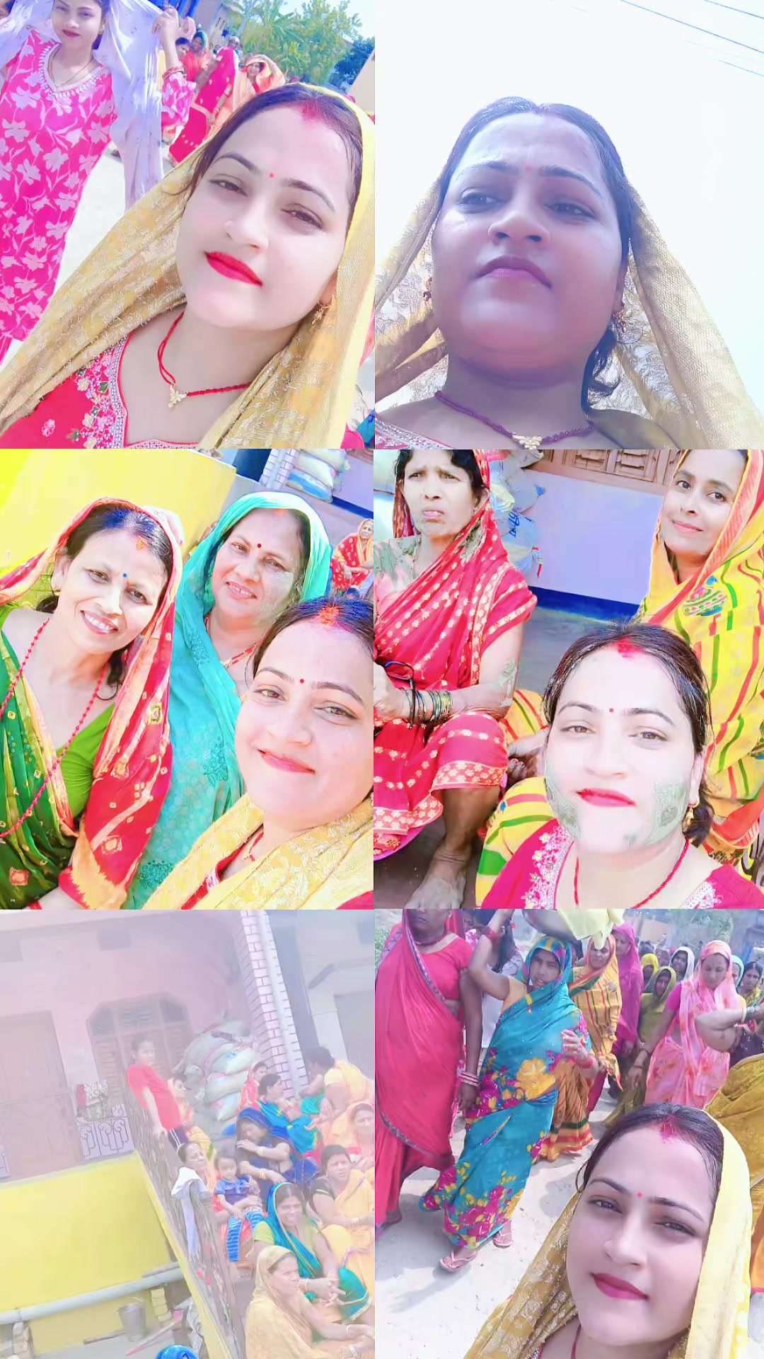 @Amrita Yadav