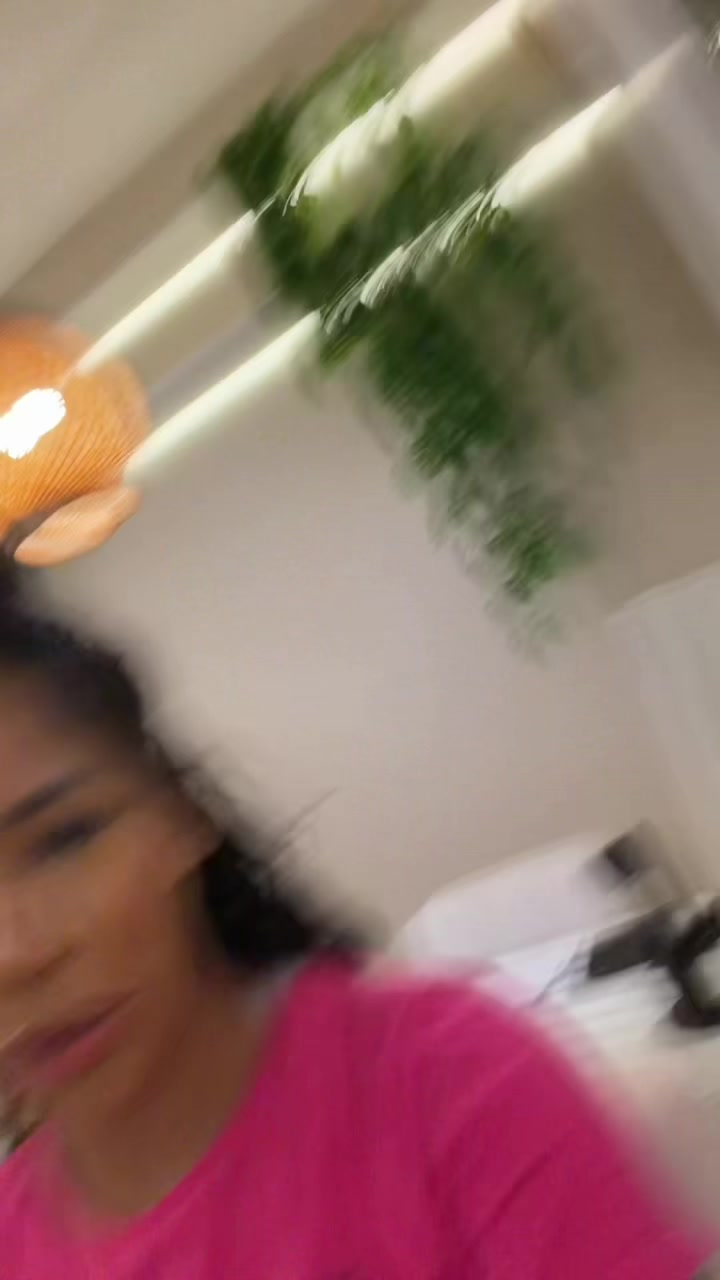 @arianamaximo._