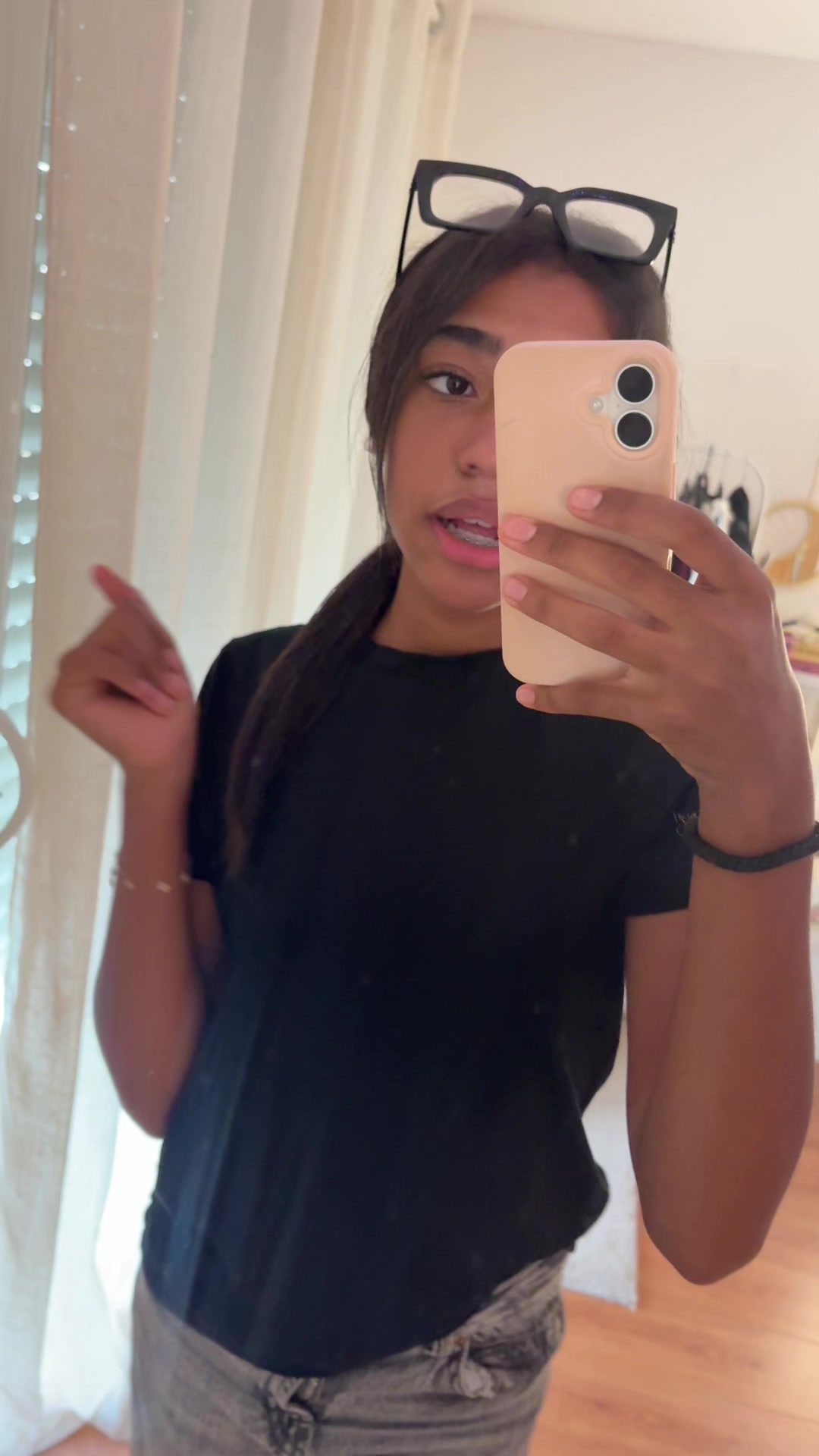 @𝑶 𝑴 𝑬 𝑹 𝑻 𝑨 ‘